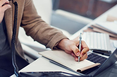 上線展示推薦業務